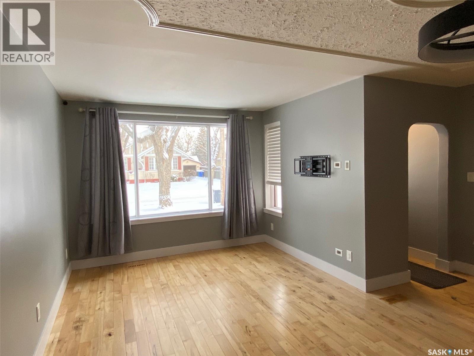 100 Third Avenue N, Yorkton, Saskatchewan  S3N 1C3 - Photo 15 - SK025636