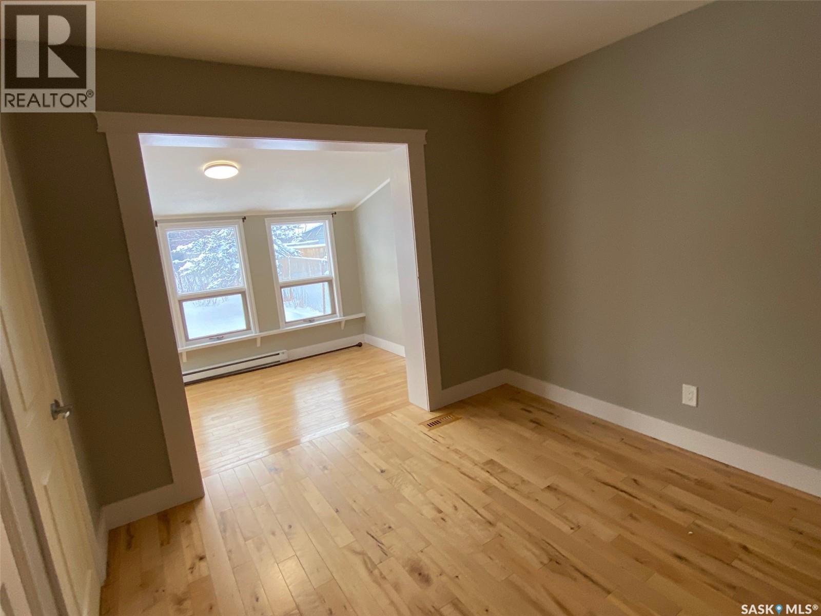 100 Third Avenue N, Yorkton, Saskatchewan  S3N 1C3 - Photo 19 - SK025636