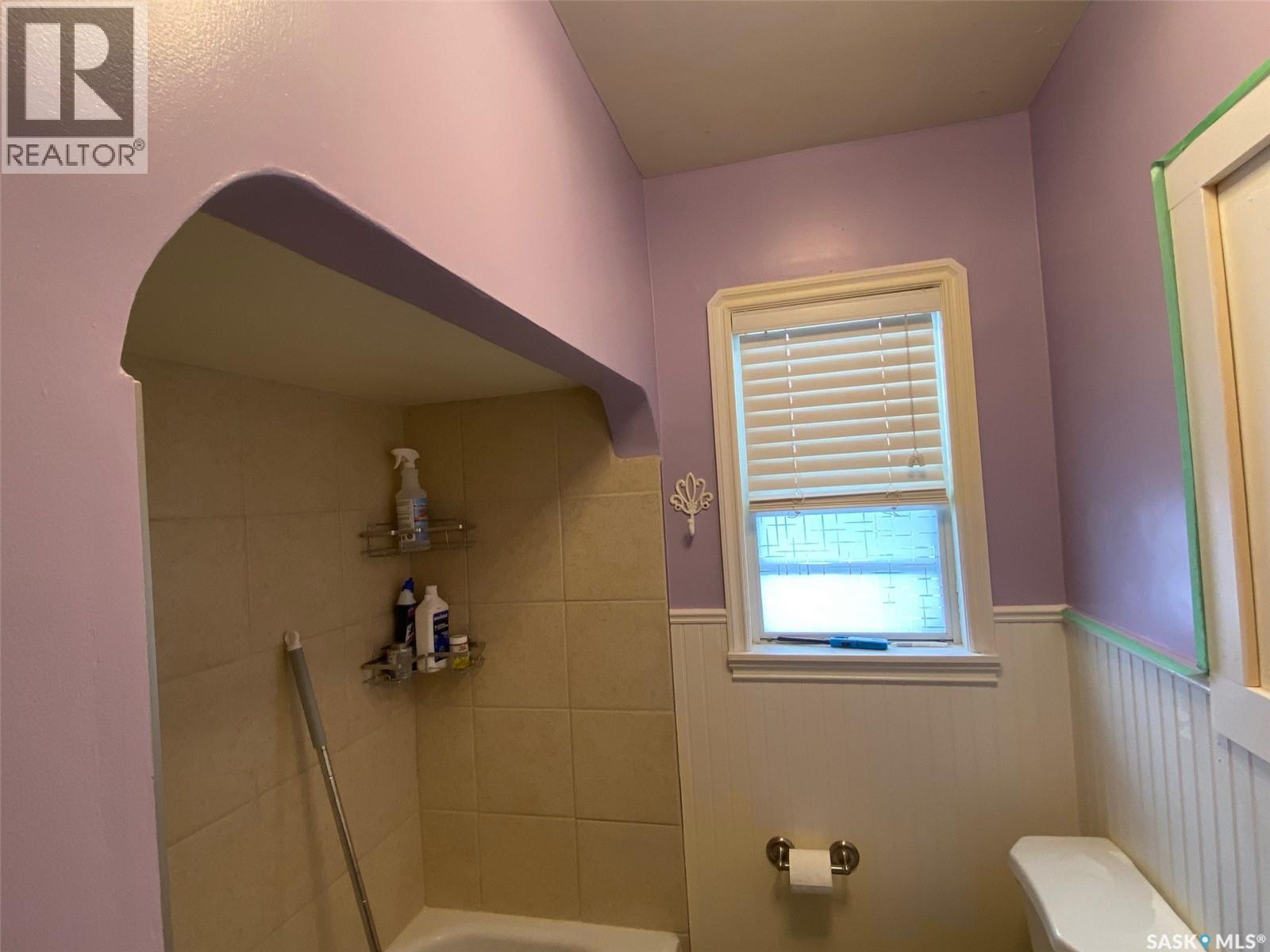 100 Third Avenue N, Yorkton, Saskatchewan  S3N 1C3 - Photo 20 - SK025636