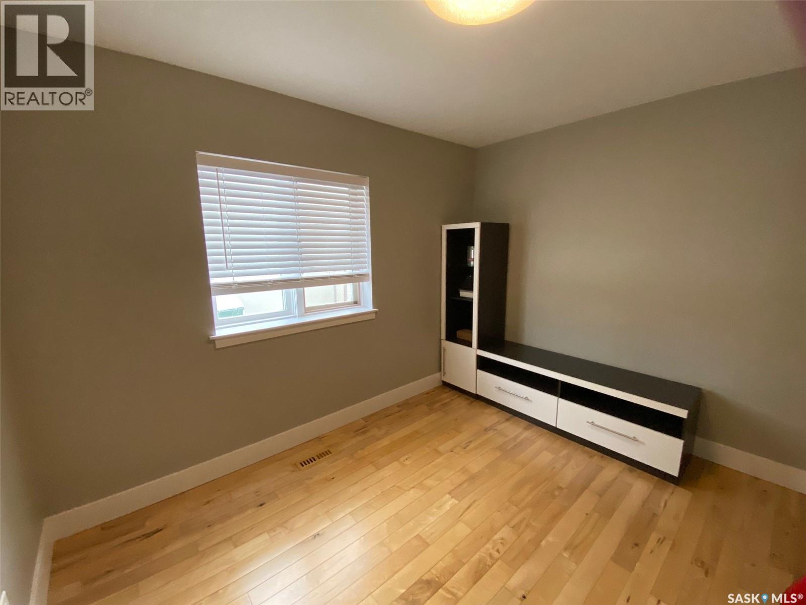 100 Third Avenue N, Yorkton, Saskatchewan  S3N 1C3 - Photo 21 - SK025636