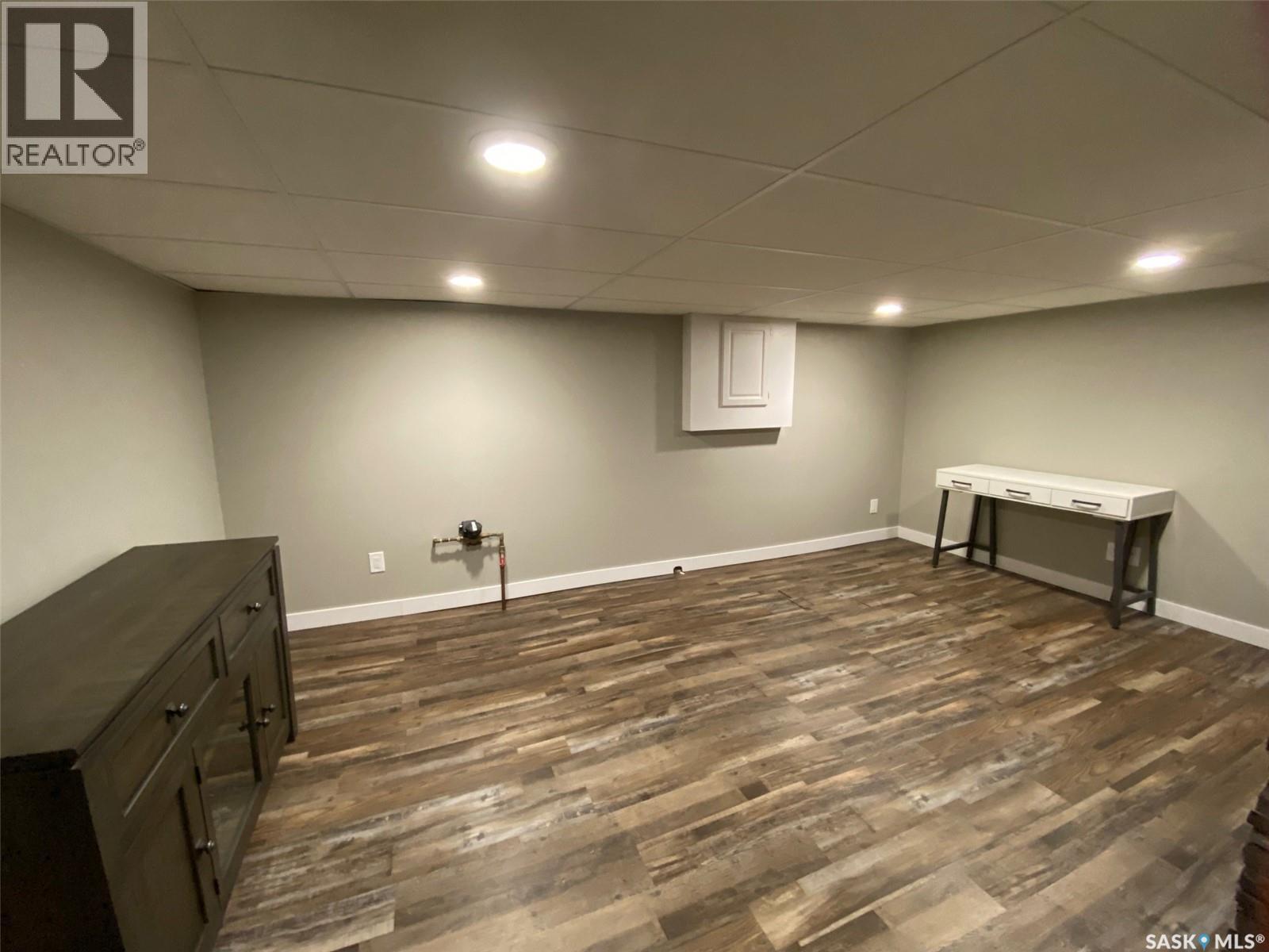 100 Third Avenue N, Yorkton, Saskatchewan  S3N 1C3 - Photo 25 - SK025636