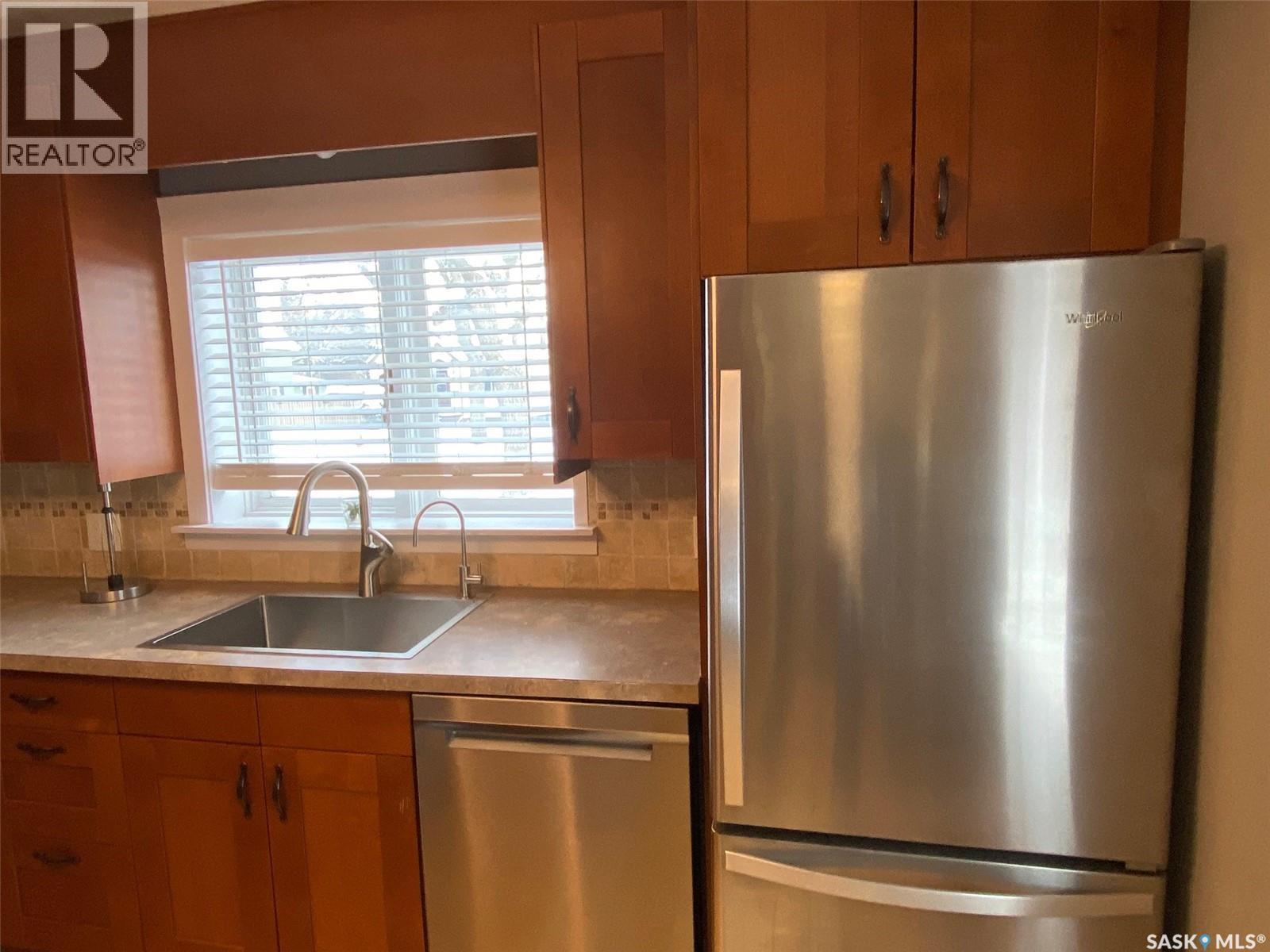 100 Third Avenue N, Yorkton, Saskatchewan  S3N 1C3 - Photo 7 - SK025636