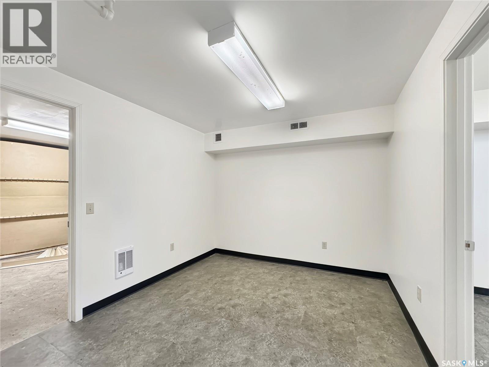 107 7th Street, Rosemount Rm No. 378, Saskatchewan  S0K 0V0 - Photo 10 - SK025559