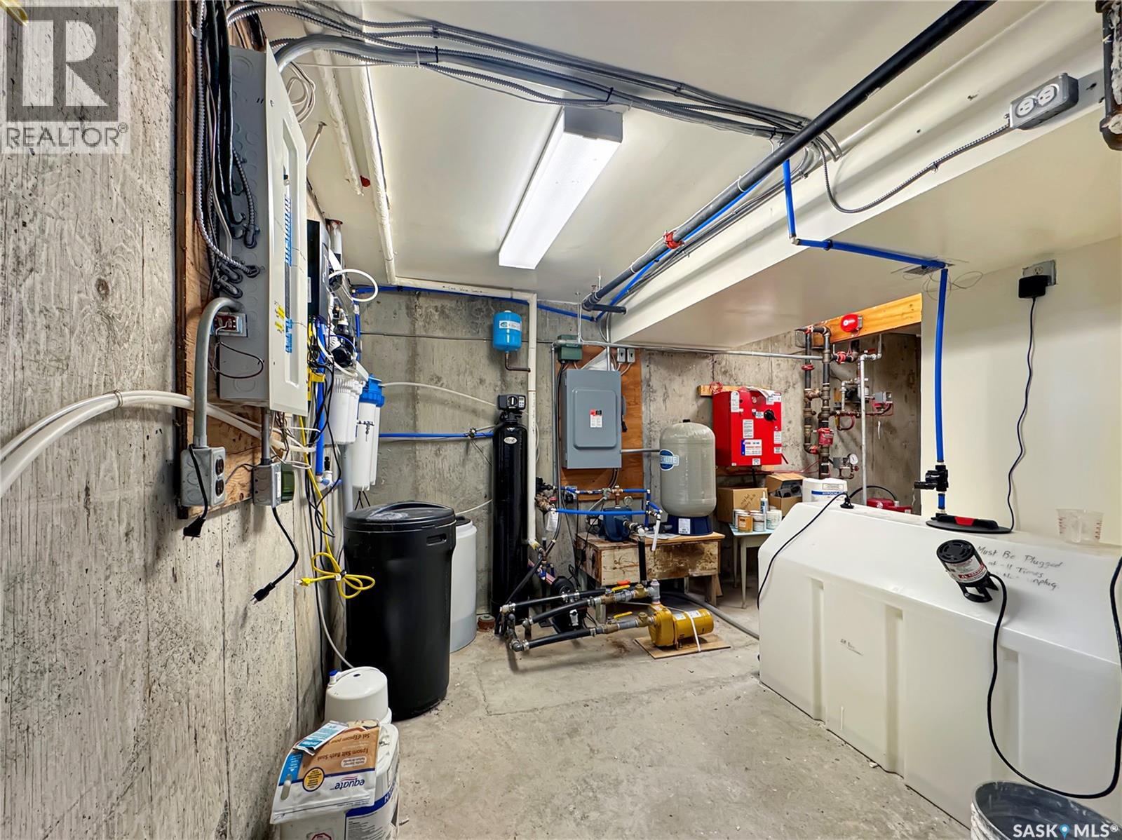 107 7th Street, Rosemount Rm No. 378, Saskatchewan  S0K 0V0 - Photo 11 - SK025559