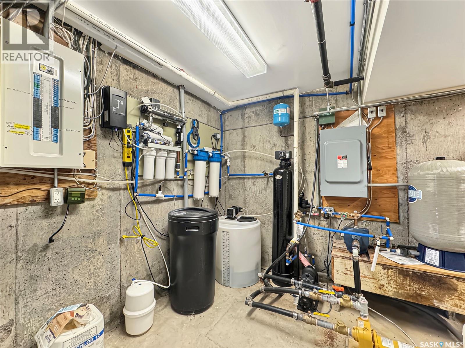 107 7th Street, Rosemount Rm No. 378, Saskatchewan  S0K 0V0 - Photo 13 - SK025559