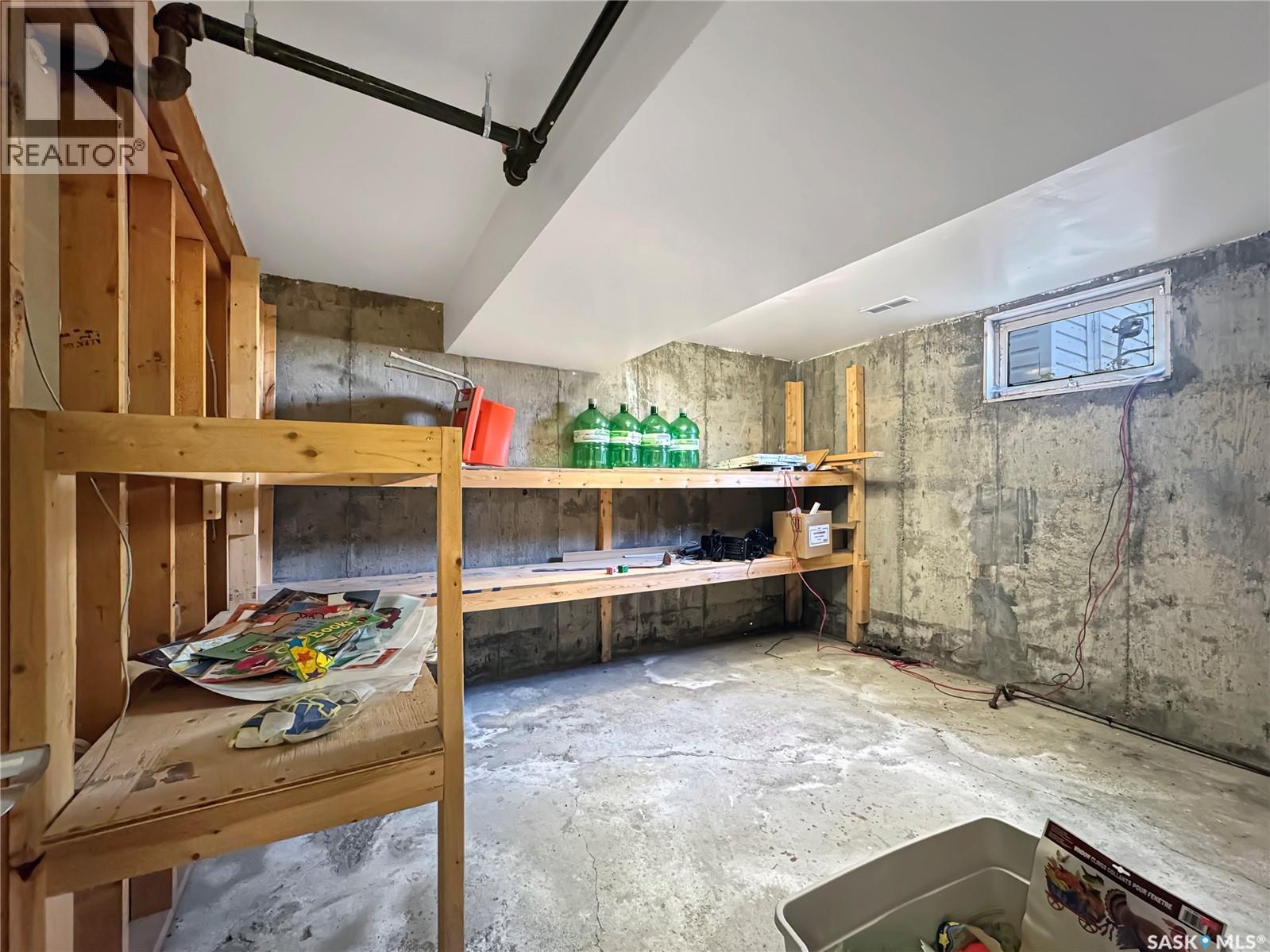 107 7th Street, Rosemount Rm No. 378, Saskatchewan  S0K 0V0 - Photo 14 - SK025559