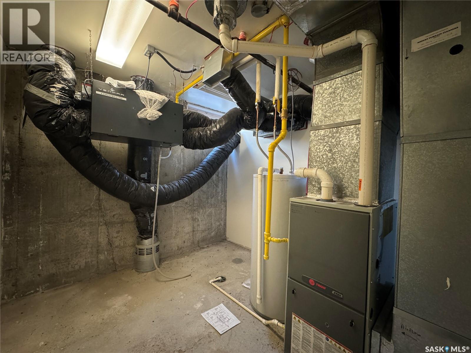 107 7th Street, Rosemount Rm No. 378, Saskatchewan  S0K 0V0 - Photo 15 - SK025559