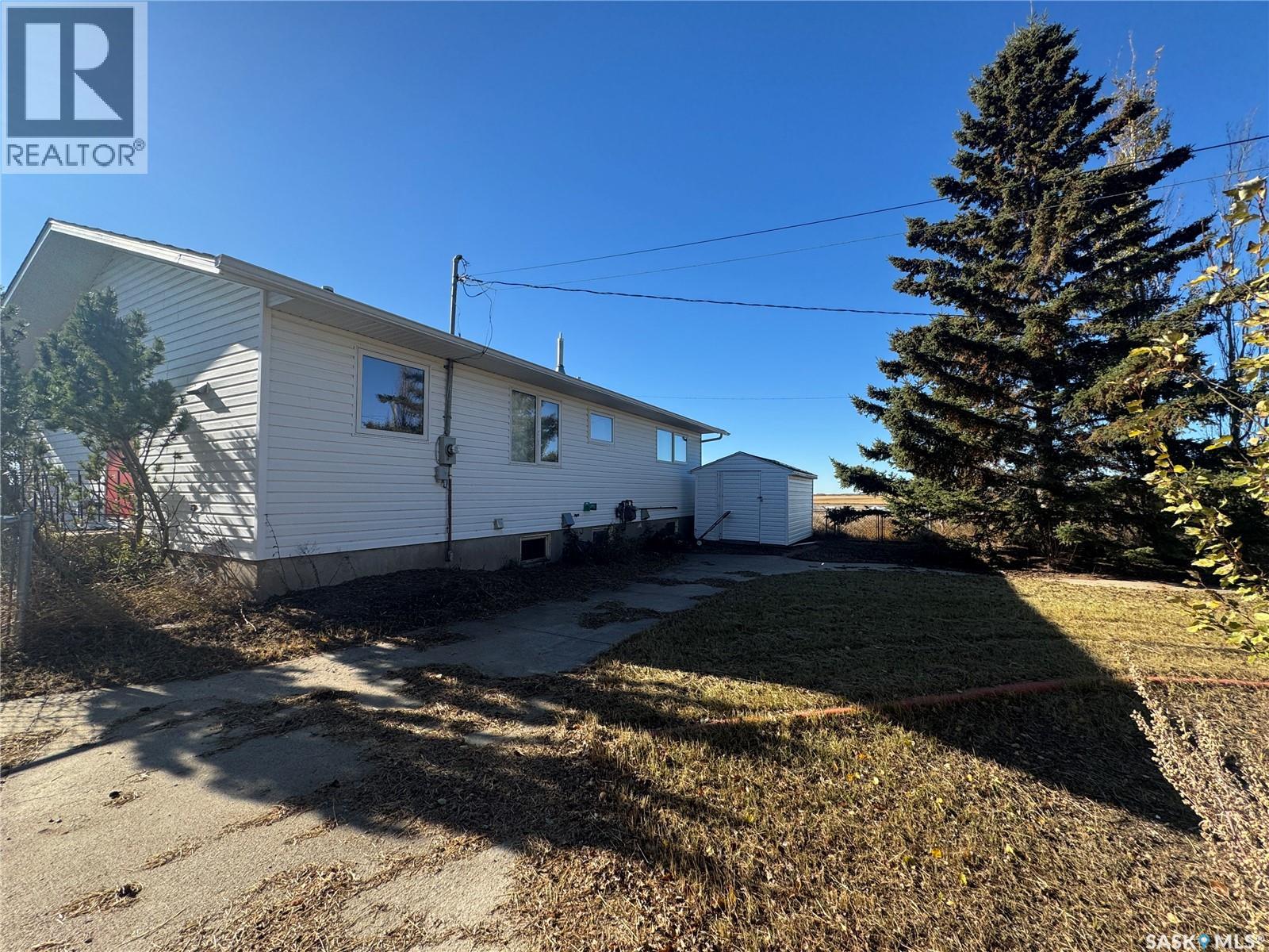 107 7th Street, Rosemount Rm No. 378, Saskatchewan  S0K 0V0 - Photo 16 - SK025559