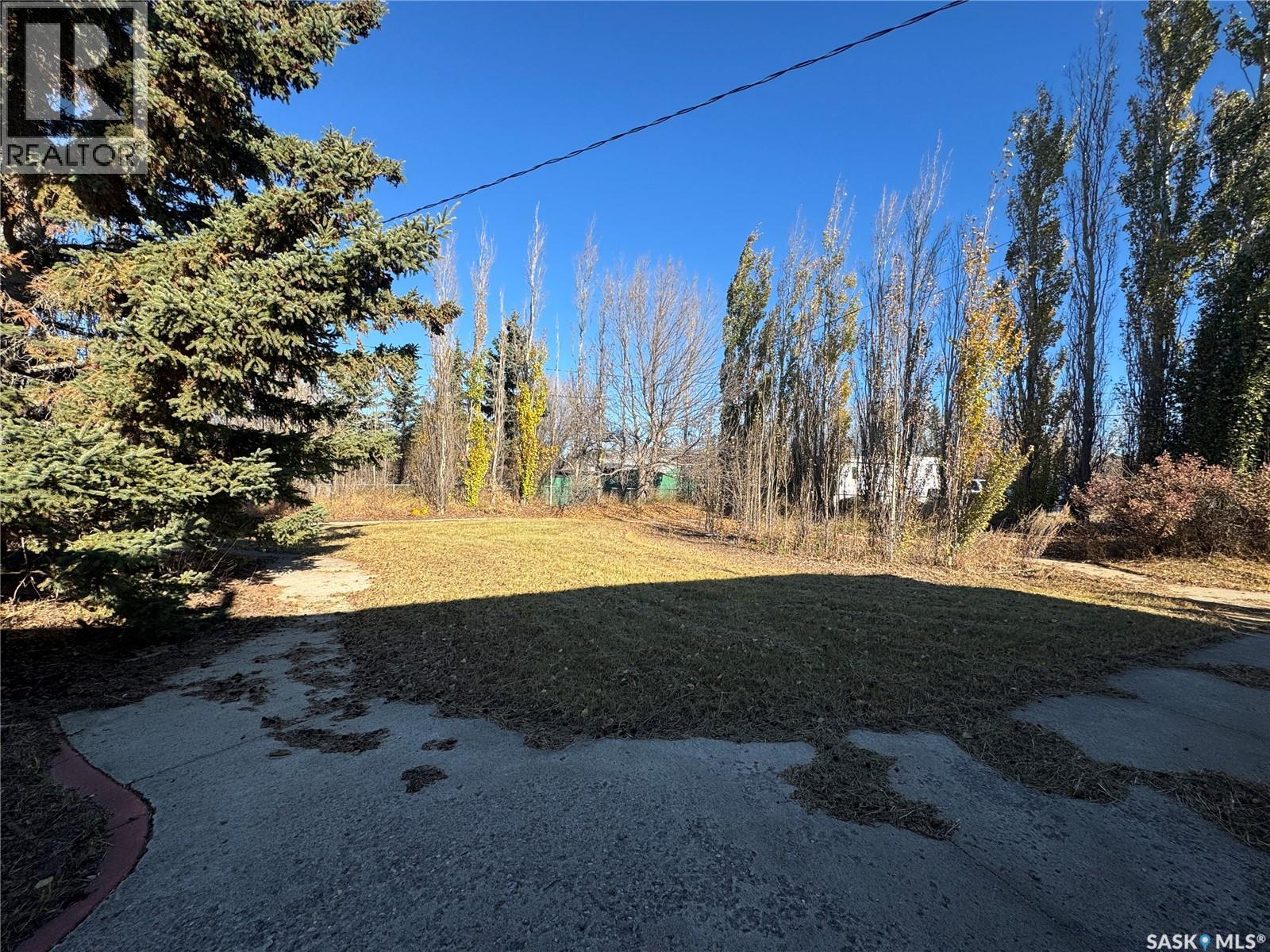 107 7th Street, Rosemount Rm No. 378, Saskatchewan  S0K 0V0 - Photo 17 - SK025559