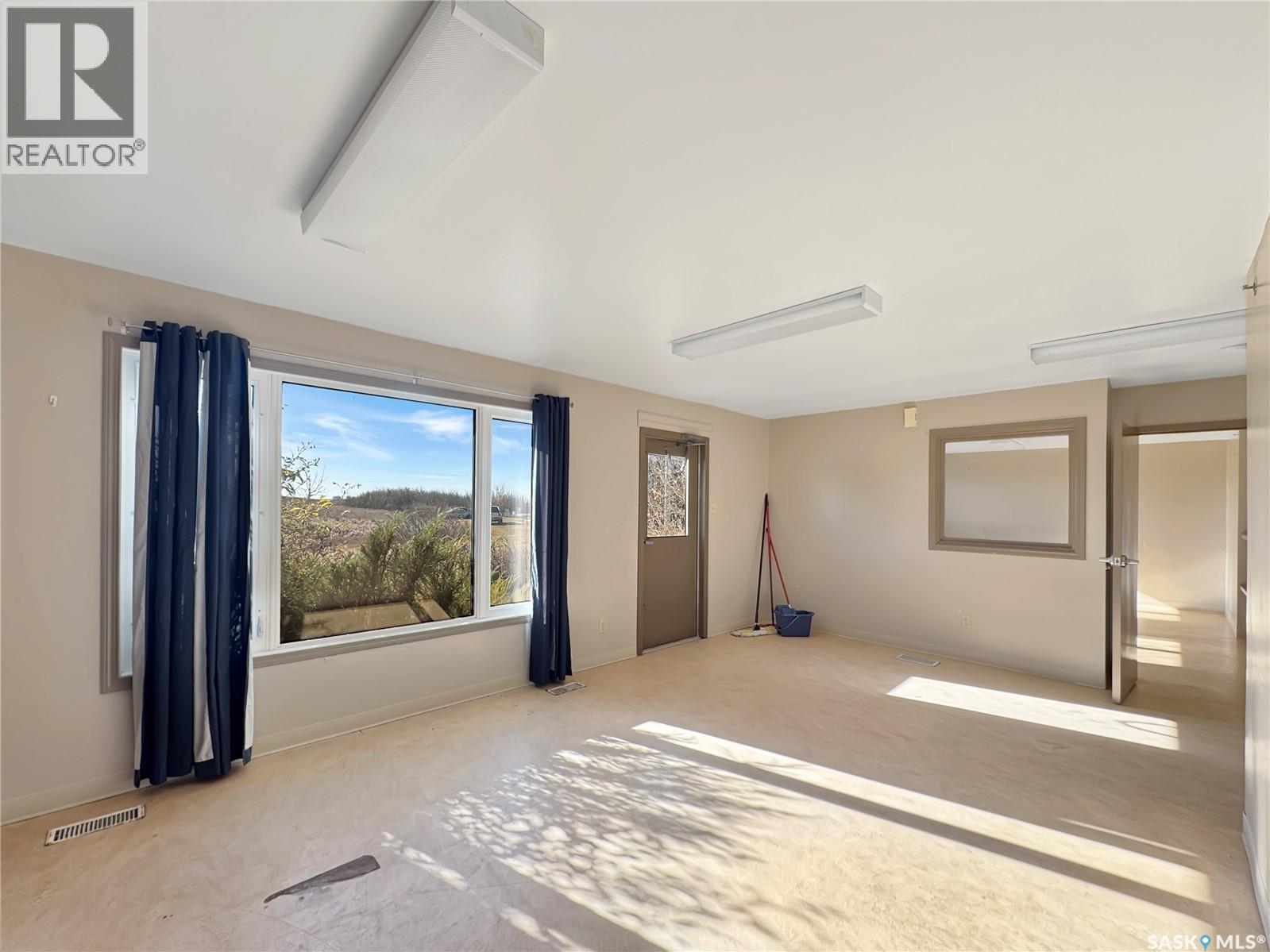 107 7th Street, Rosemount Rm No. 378, Saskatchewan  S0K 0V0 - Photo 2 - SK025559