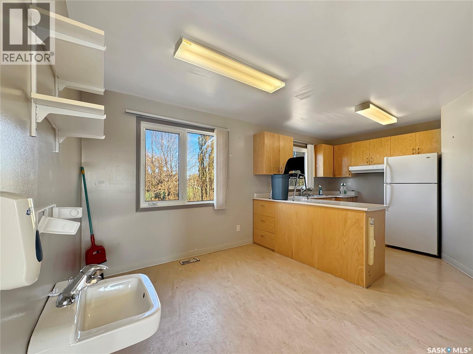 107 7th Street, Rosemount Rm No. 378, Saskatchewan  S0K 0V0 - Photo 3 - SK025559