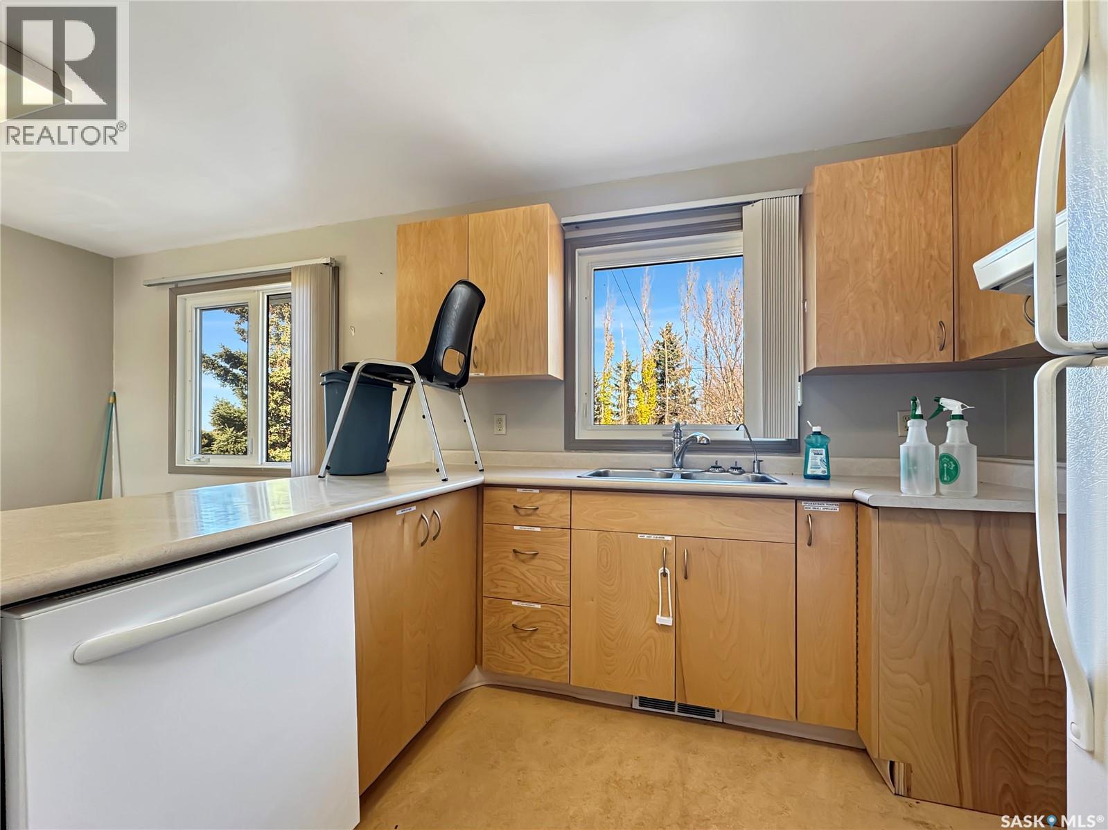 107 7th Street, Rosemount Rm No. 378, Saskatchewan  S0K 0V0 - Photo 4 - SK025559