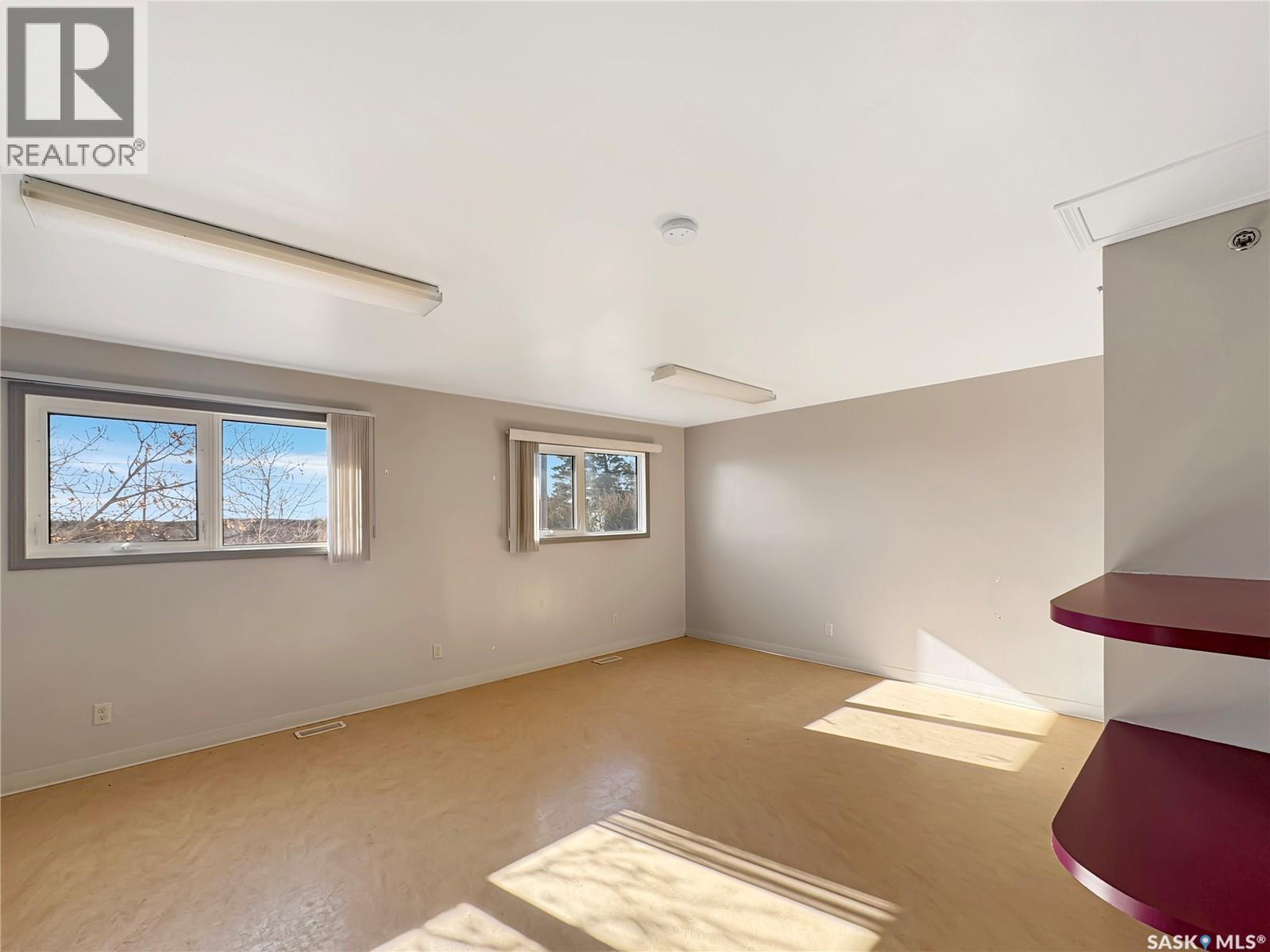 107 7th Street, Rosemount Rm No. 378, Saskatchewan  S0K 0V0 - Photo 6 - SK025559