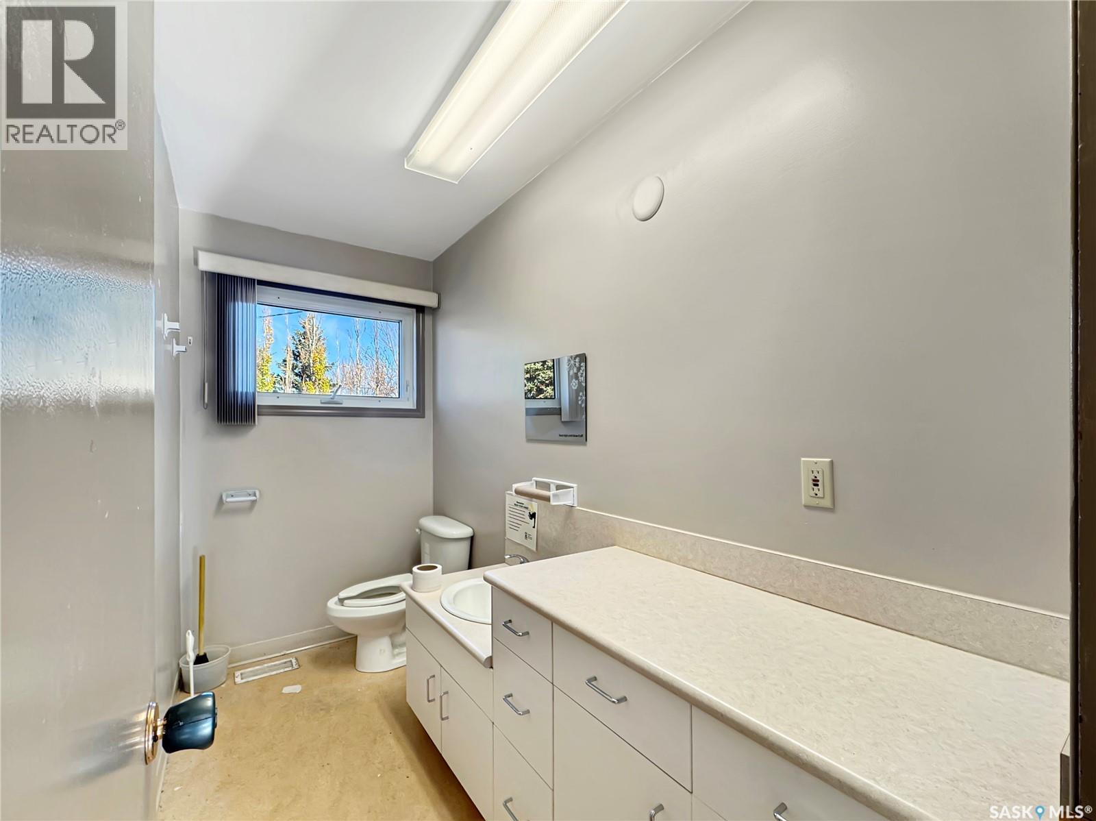 107 7th Street, Rosemount Rm No. 378, Saskatchewan  S0K 0V0 - Photo 7 - SK025559