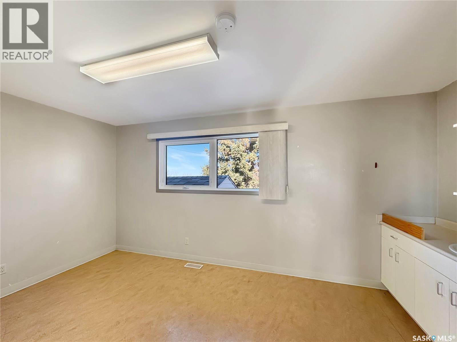 107 7th Street, Rosemount Rm No. 378, Saskatchewan  S0K 0V0 - Photo 8 - SK025559