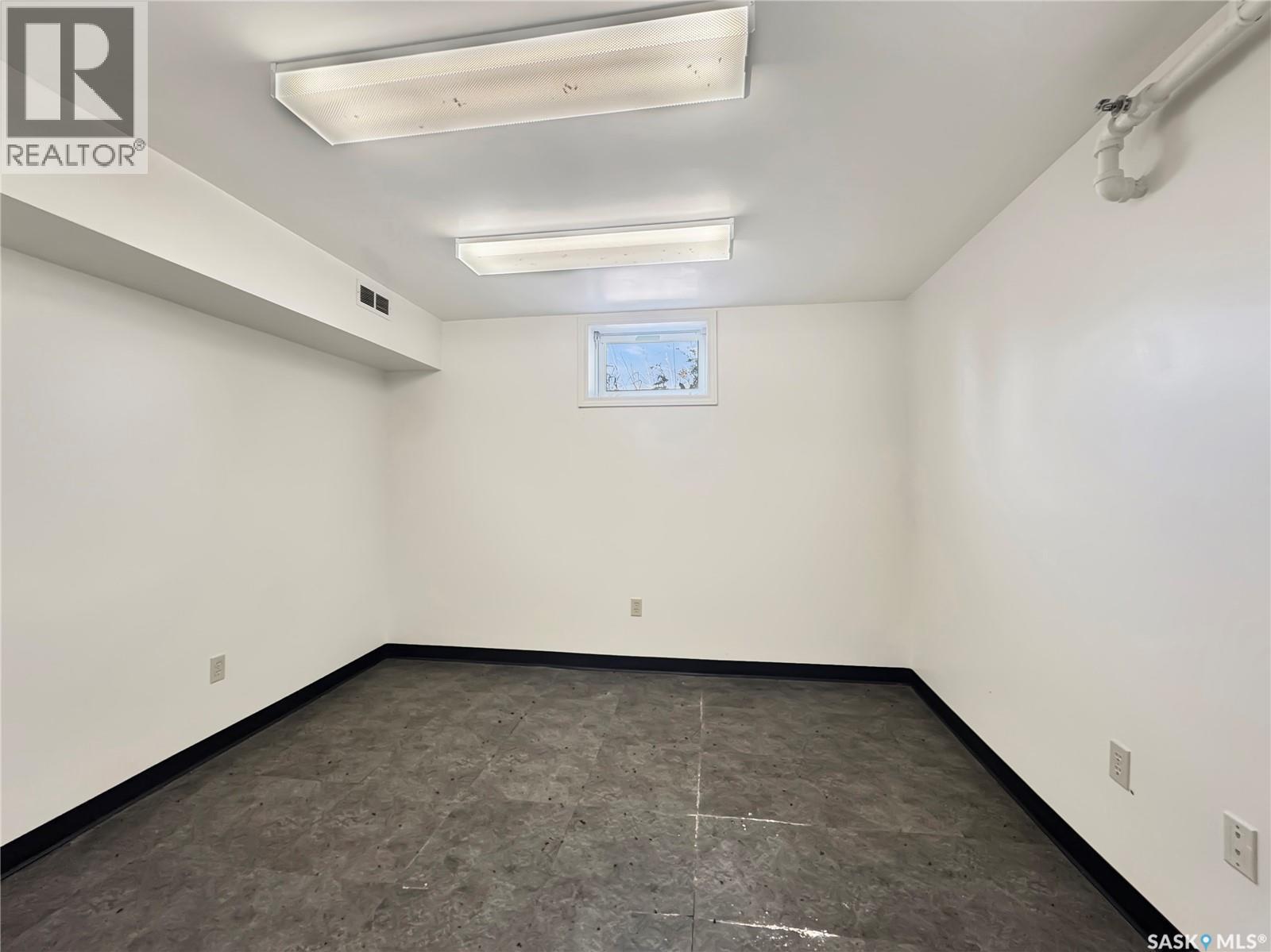 107 7th Street, Rosemount Rm No. 378, Saskatchewan  S0K 0V0 - Photo 9 - SK025559