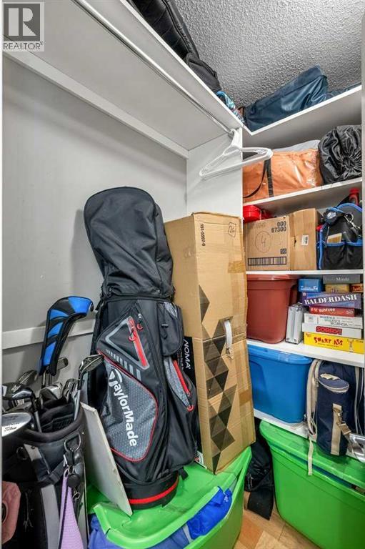 101, 312 15 Avenue Ne, Calgary, Alberta  T2E 1H2 - Photo 21 - A2268448