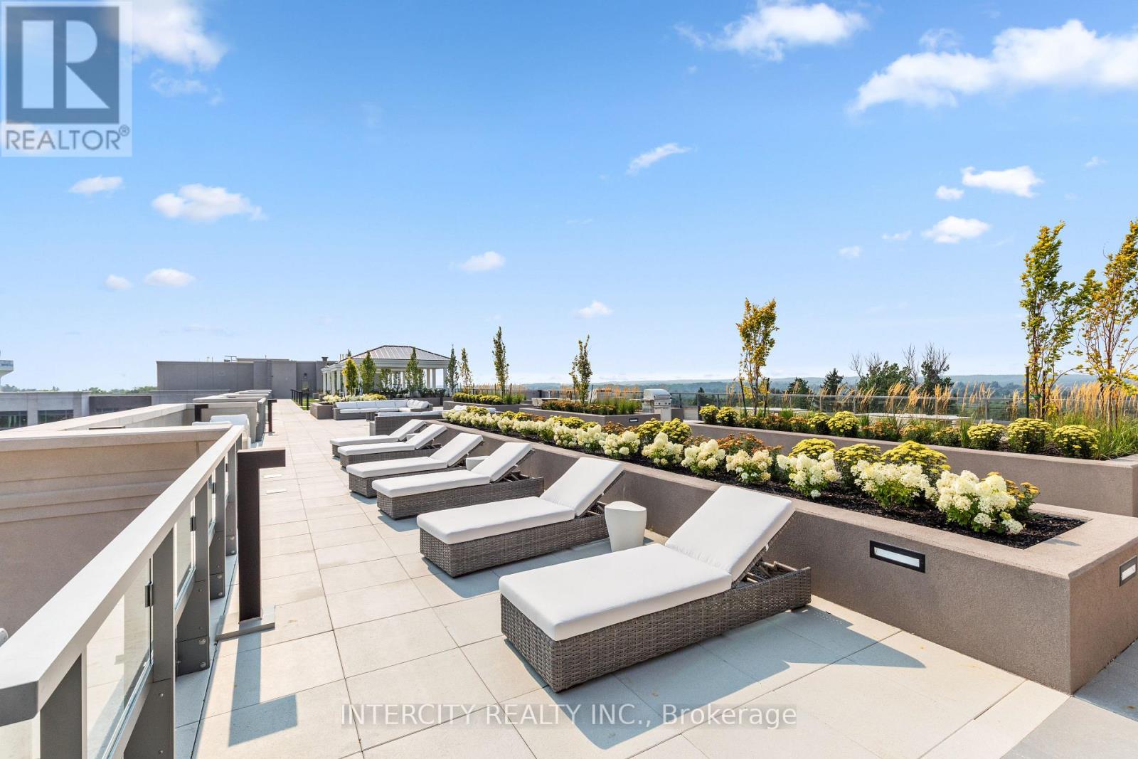 544 - 2075 King Road, King, Ontario  L7B 0R6 - Photo 10 - N12634292