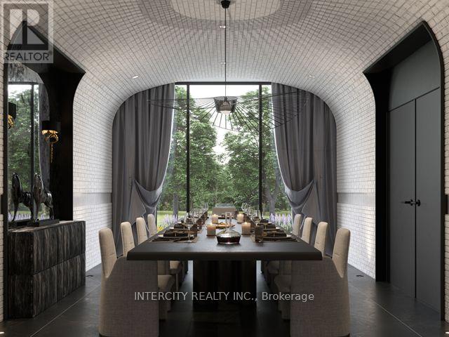 544 - 2075 King Road, King, Ontario  L7B 0R6 - Photo 3 - N12634292