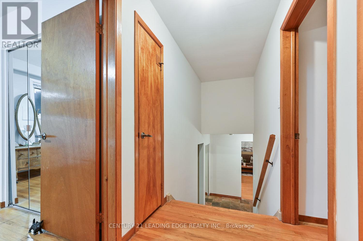 12 Pratt Circle, Markham, Ontario  L3R 1Y2 - Photo 15 - N12634296