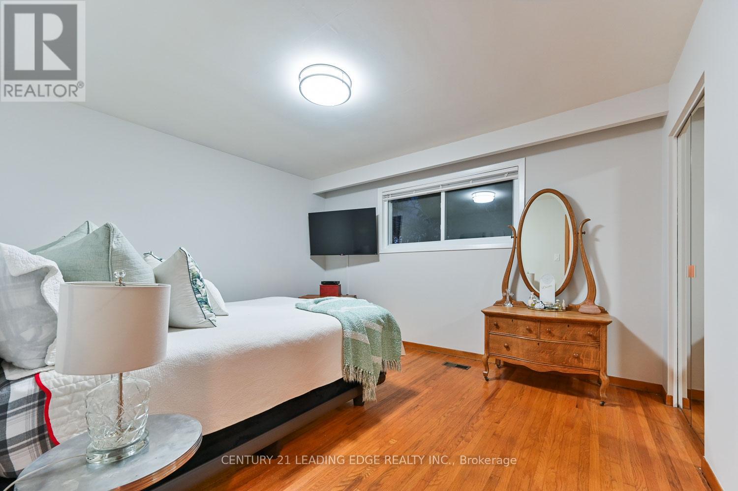 12 Pratt Circle, Markham, Ontario  L3R 1Y2 - Photo 16 - N12634296