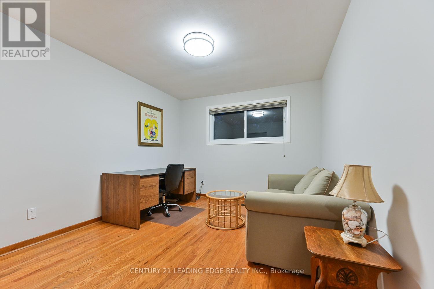 12 Pratt Circle, Markham, Ontario  L3R 1Y2 - Photo 18 - N12634296