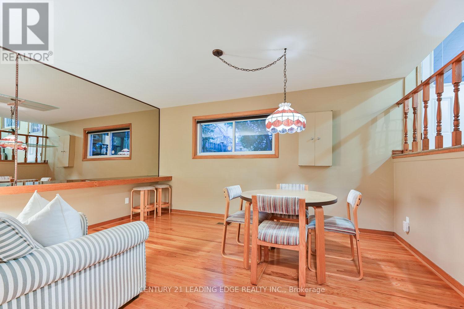 12 Pratt Circle, Markham, Ontario  L3R 1Y2 - Photo 21 - N12634296