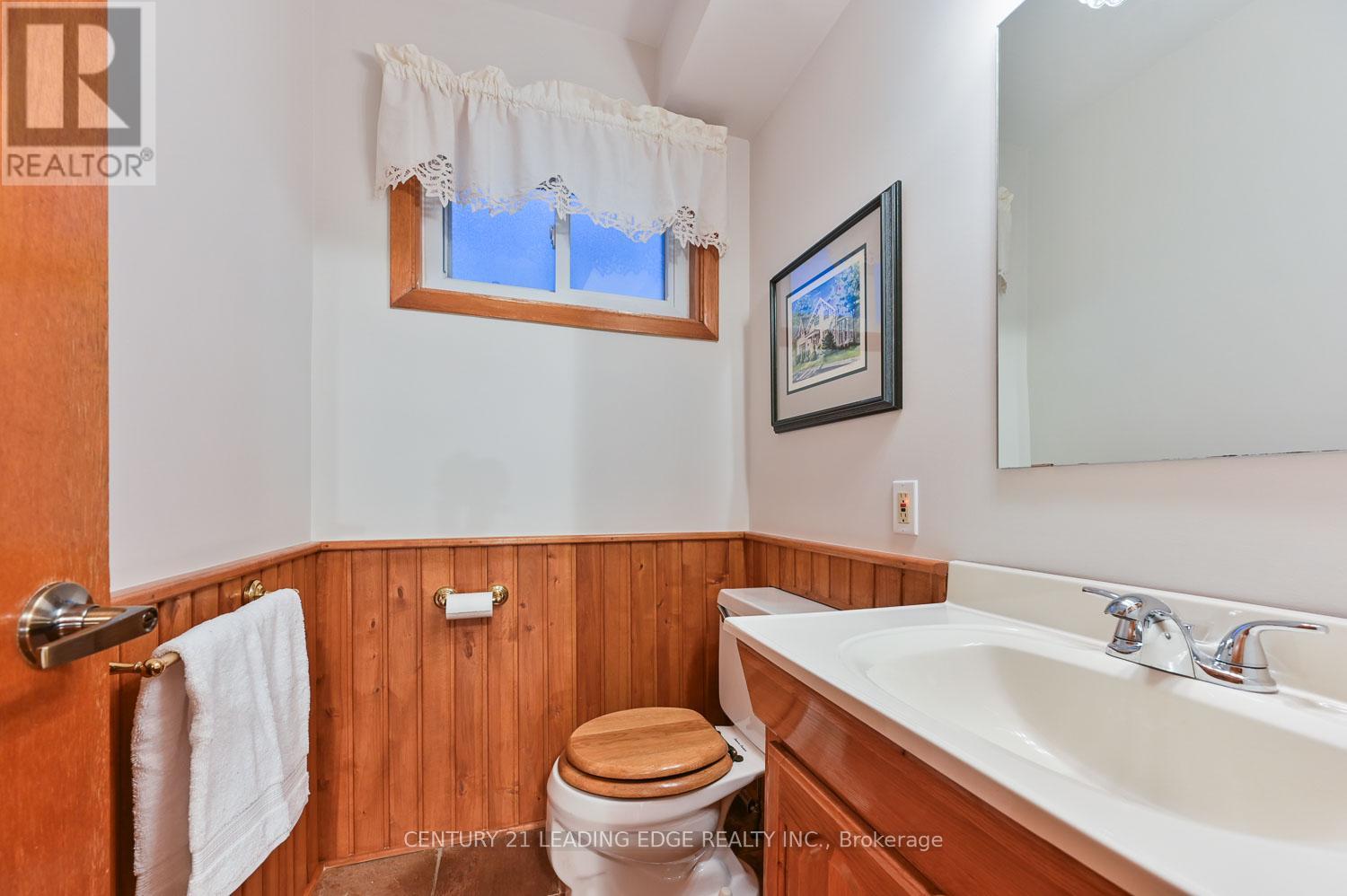 12 Pratt Circle, Markham, Ontario  L3R 1Y2 - Photo 23 - N12634296