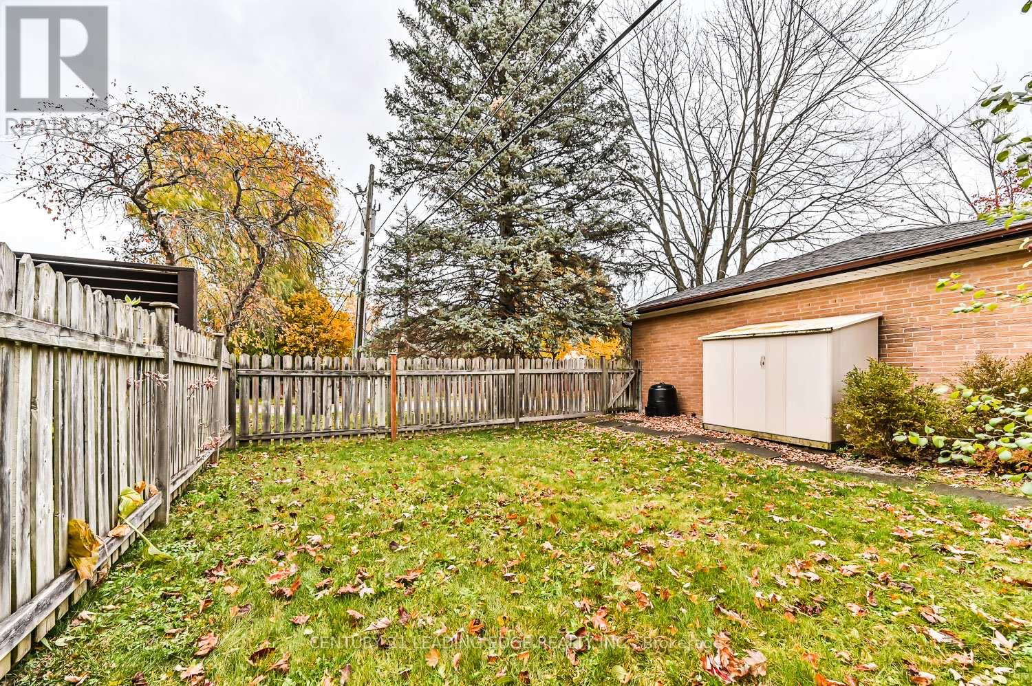 12 Pratt Circle, Markham, Ontario  L3R 1Y2 - Photo 26 - N12634296