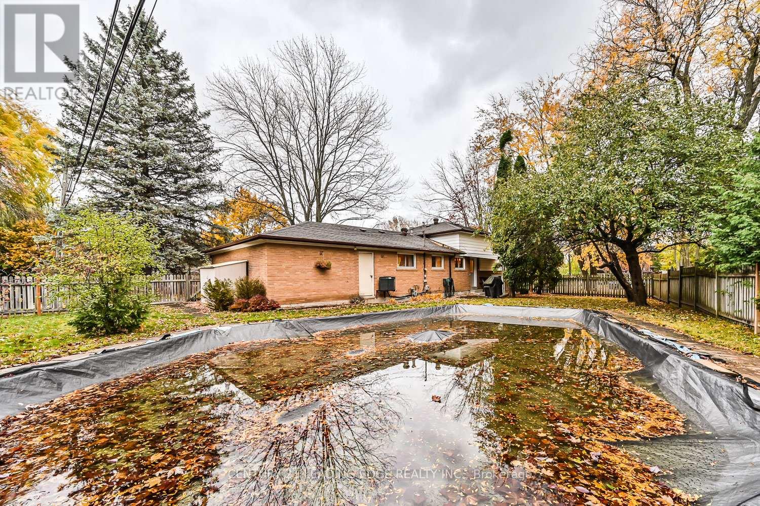 12 Pratt Circle, Markham, Ontario  L3R 1Y2 - Photo 28 - N12634296