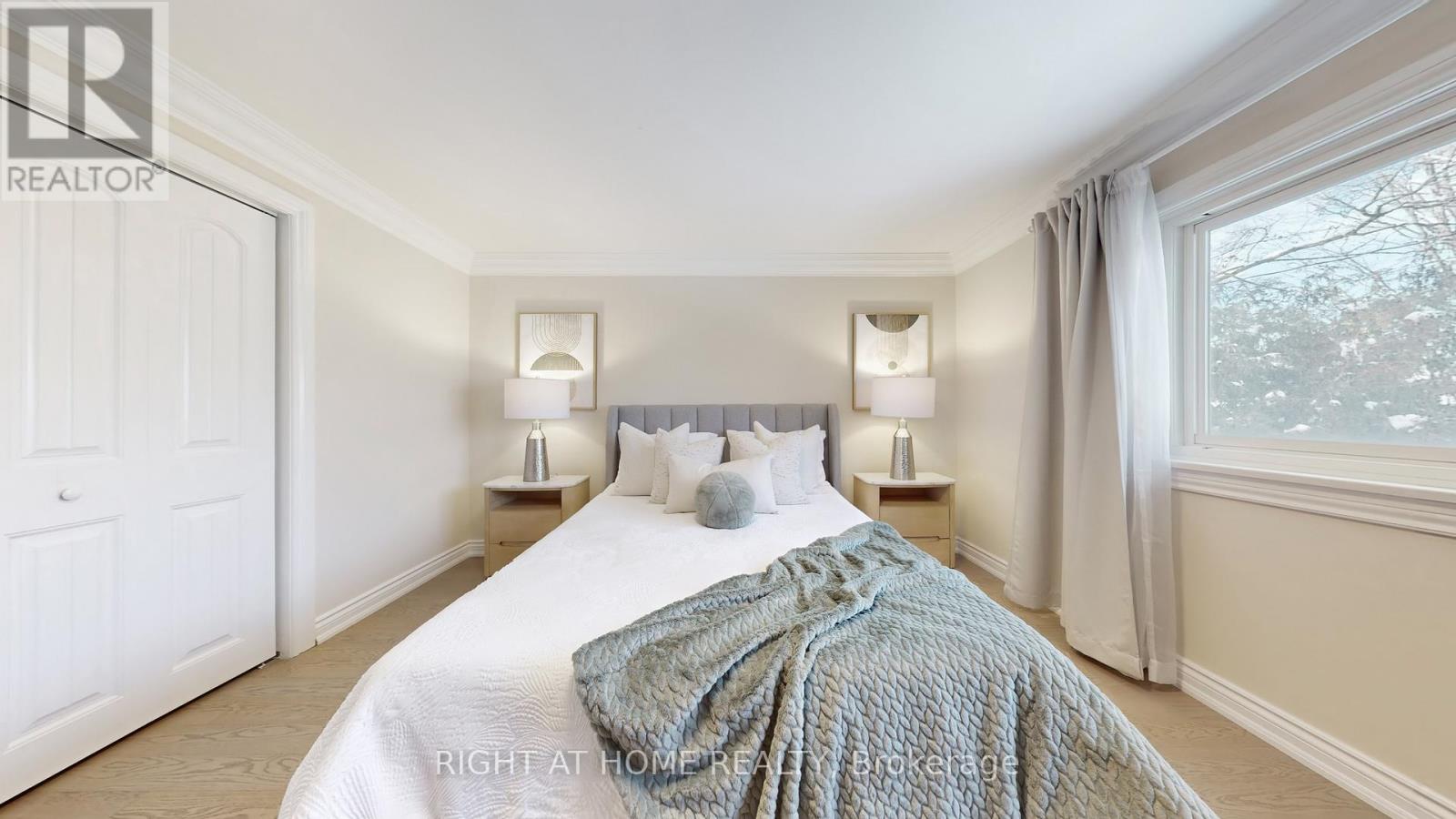 12 Courtham Avenue, Markham, Ontario  L3T 1G3 - Photo 24 - N12634322