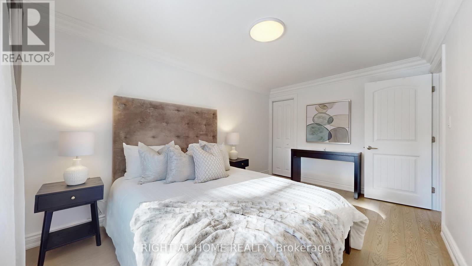 12 Courtham Avenue, Markham, Ontario  L3T 1G3 - Photo 29 - N12634322