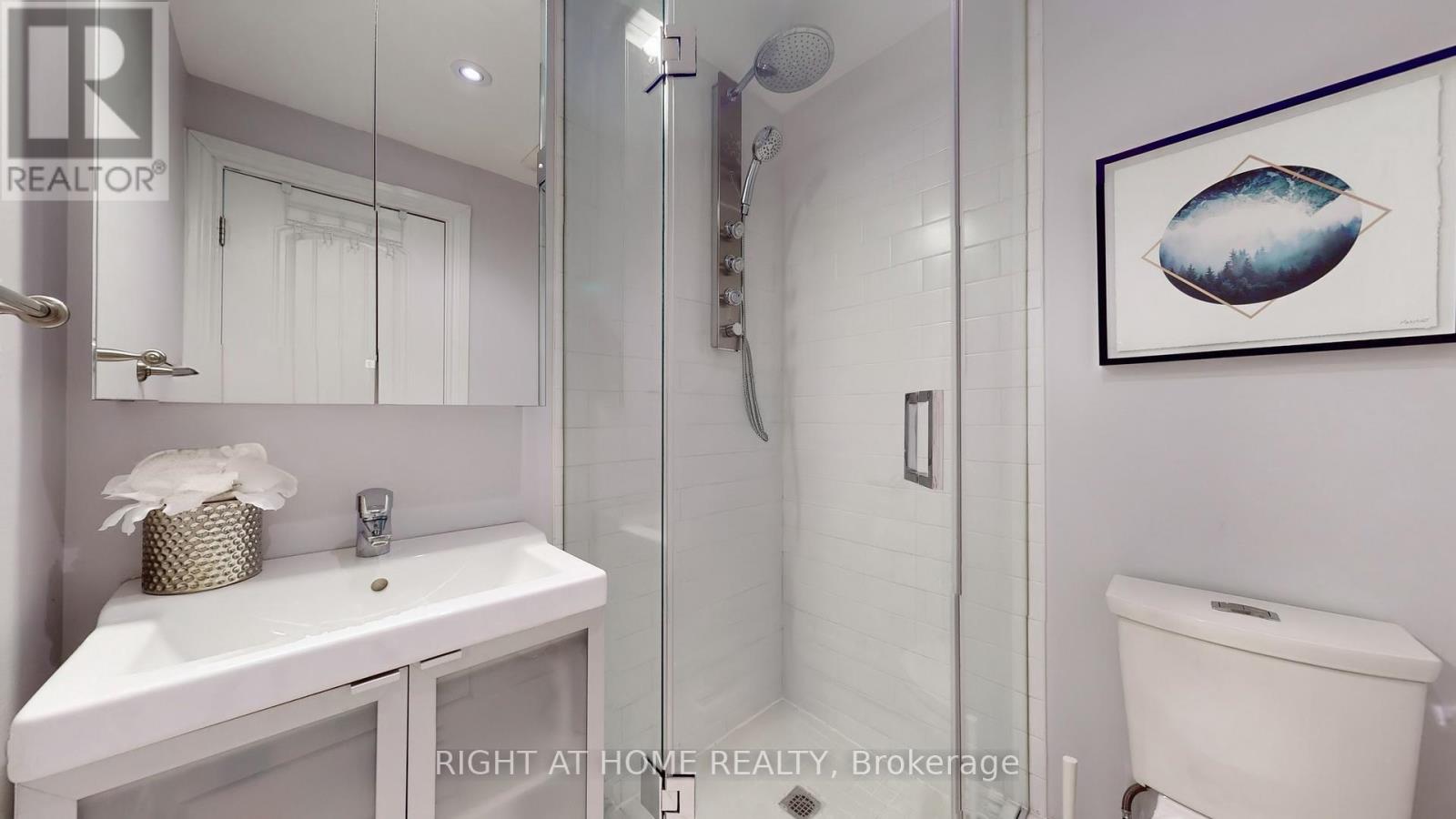 12 Courtham Avenue, Markham, Ontario  L3T 1G3 - Photo 33 - N12634322