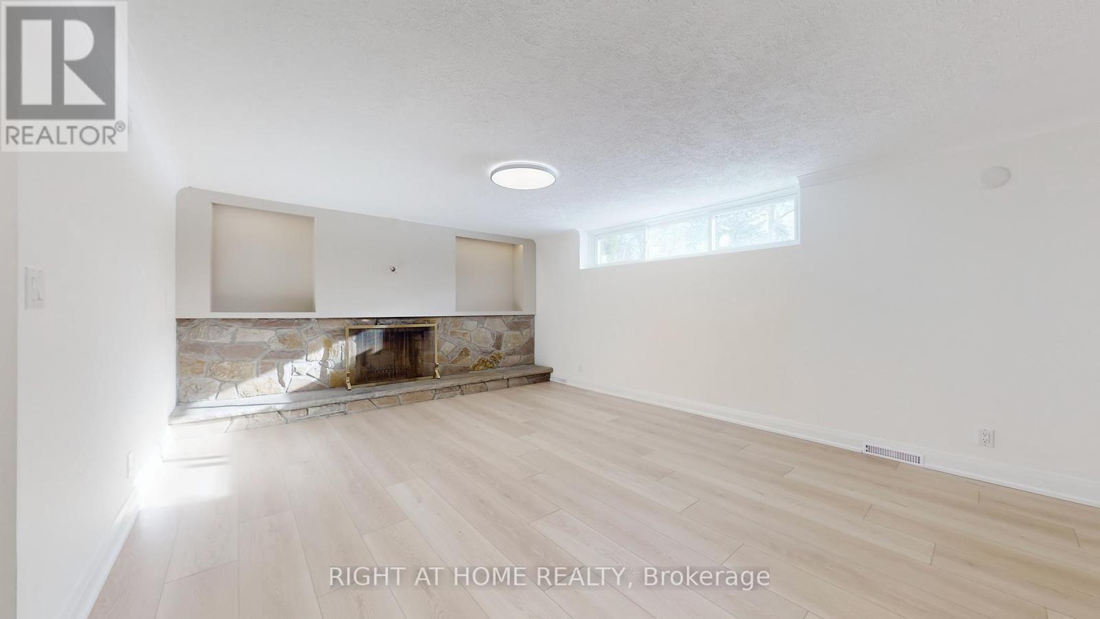 12 Courtham Avenue, Markham, Ontario  L3T 1G3 - Photo 35 - N12634322