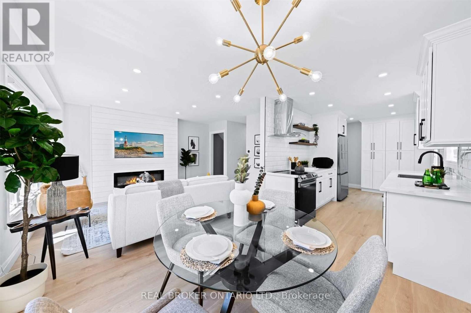 141 Cunningham Drive, New Tecumseth, Ontario  L9R 1C4 - Photo 10 - N12634324