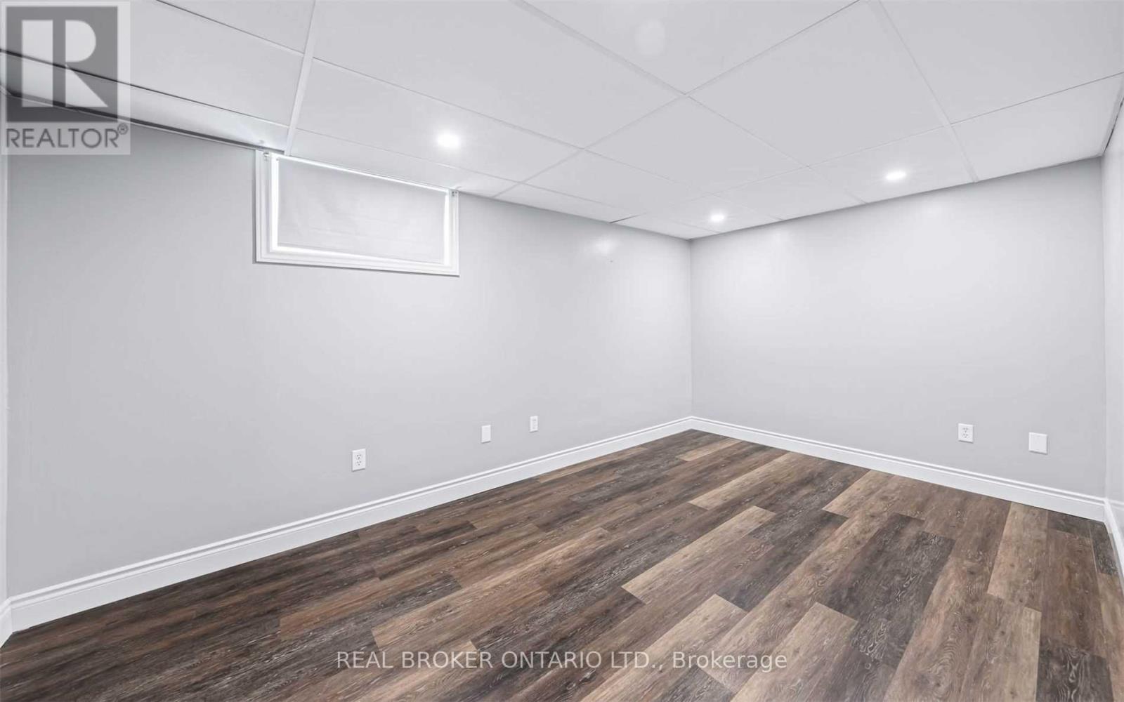 141 Cunningham Drive, New Tecumseth, Ontario  L9R 1C4 - Photo 16 - N12634324