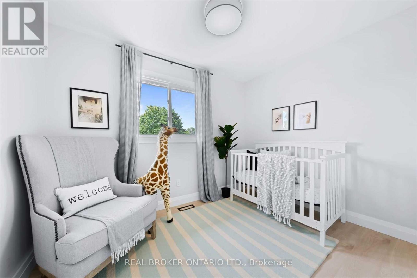 141 Cunningham Drive, New Tecumseth, Ontario  L9R 1C4 - Photo 21 - N12634324