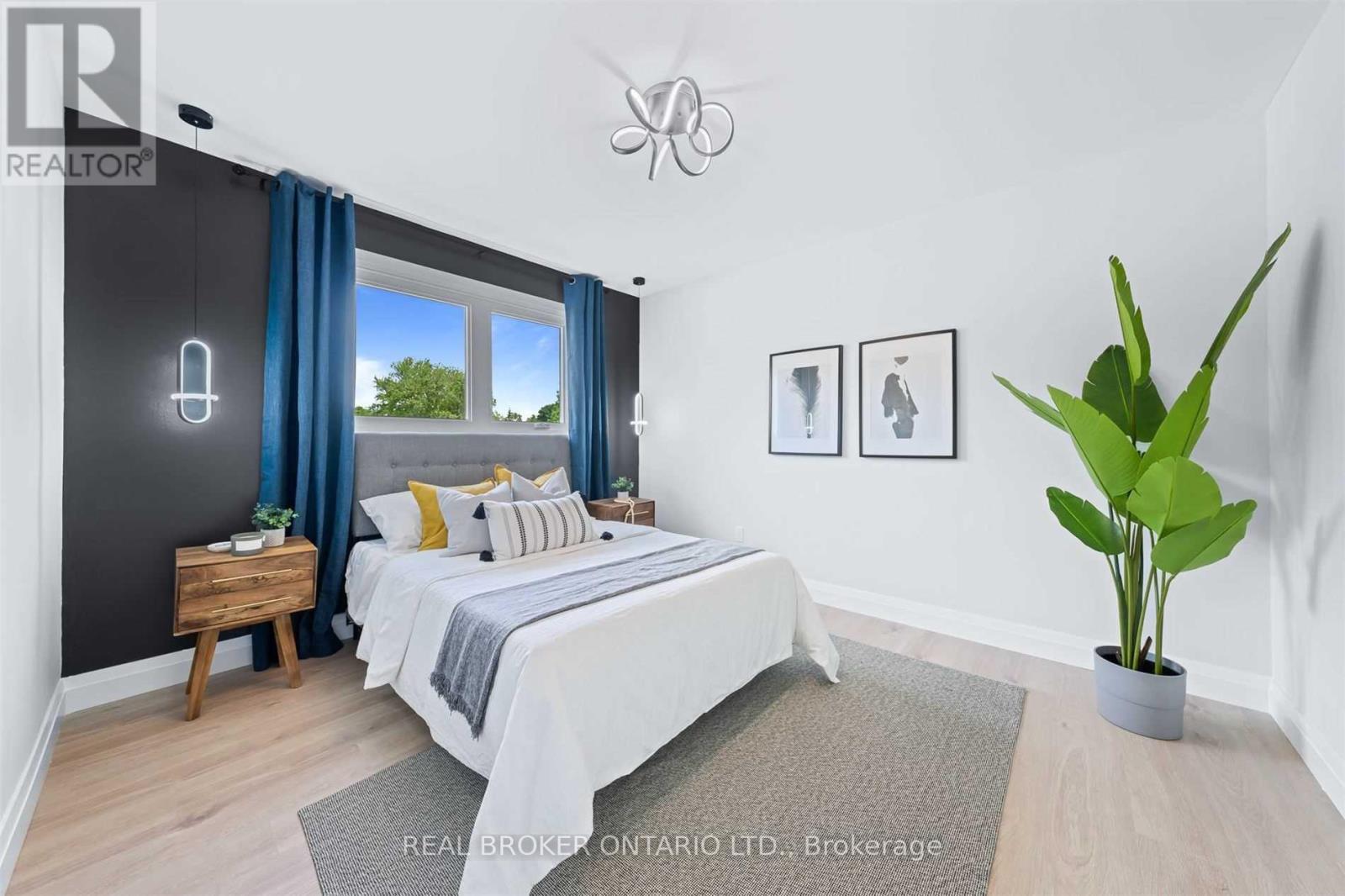 141 Cunningham Drive, New Tecumseth, Ontario  L9R 1C4 - Photo 24 - N12634324