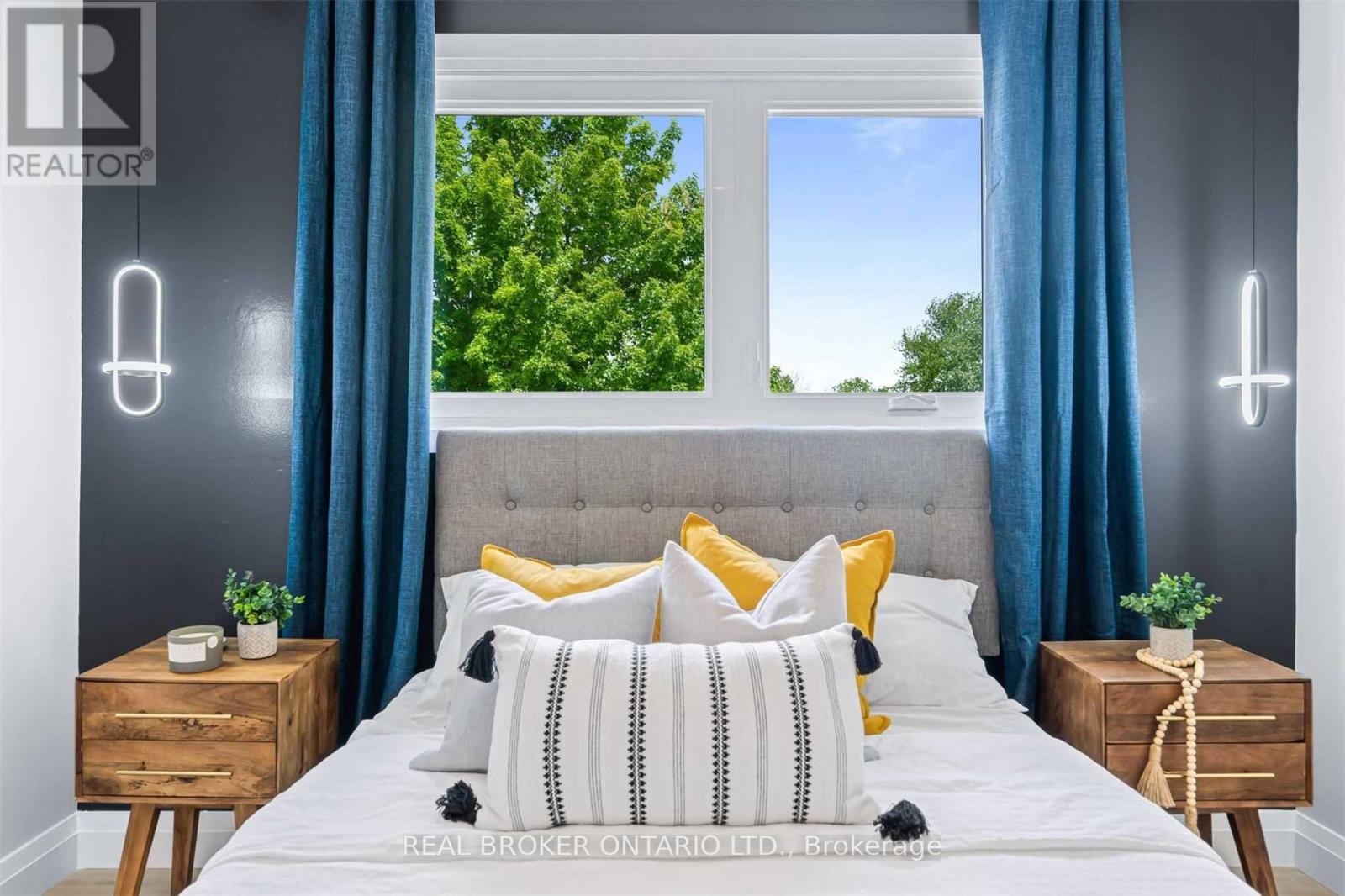 141 Cunningham Drive, New Tecumseth, Ontario  L9R 1C4 - Photo 30 - N12634324