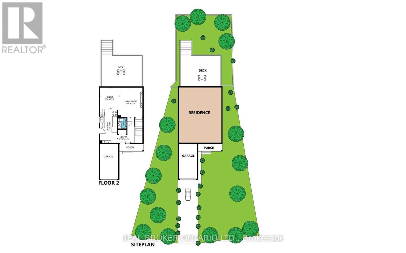 141 Cunningham Drive, New Tecumseth, Ontario  L9R 1C4 - Photo 33 - N12634324