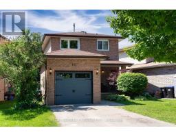141 CUNNINGHAM DRIVE, New Tecumseth, Ontario