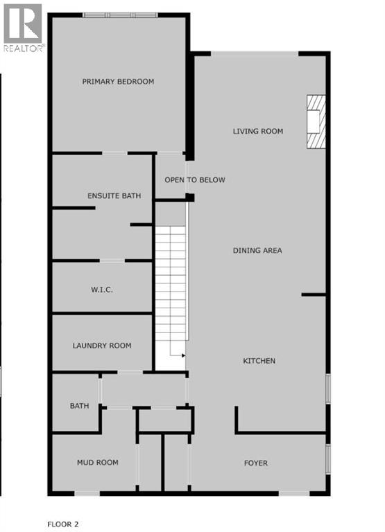 14 Cranbrook Common Se, Calgary, Alberta  T3M 3C2 - Photo 29 - A2270805