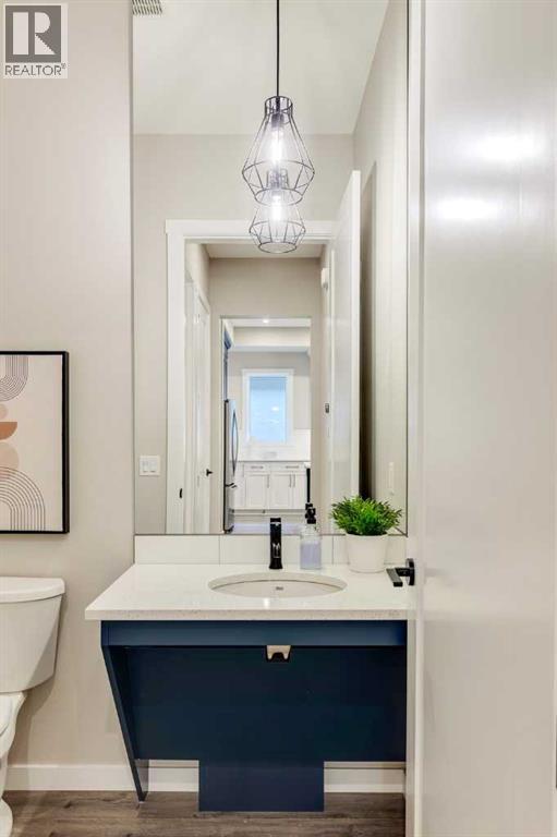 14 Cranbrook Common Se, Calgary, Alberta  T3M 3C2 - Photo 28 - A2270805