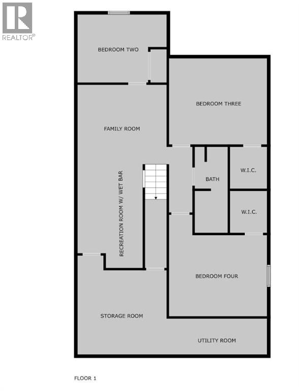 14 Cranbrook Common Se, Calgary, Alberta  T3M 3C2 - Photo 41 - A2270805