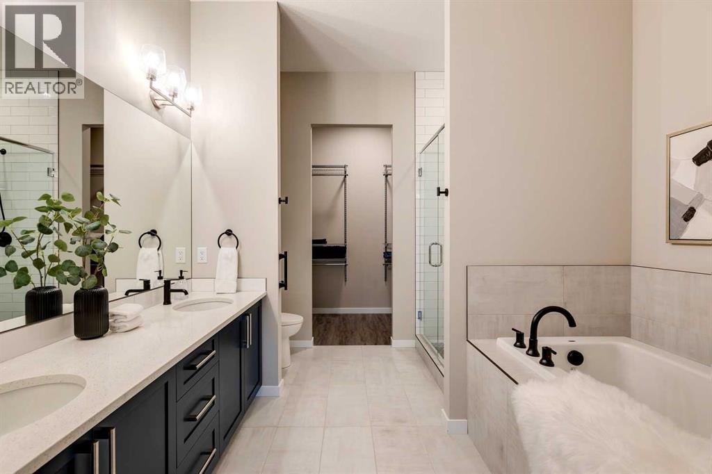 14 Cranbrook Common Se, Calgary, Alberta  T3M 3C2 - Photo 22 - A2270805