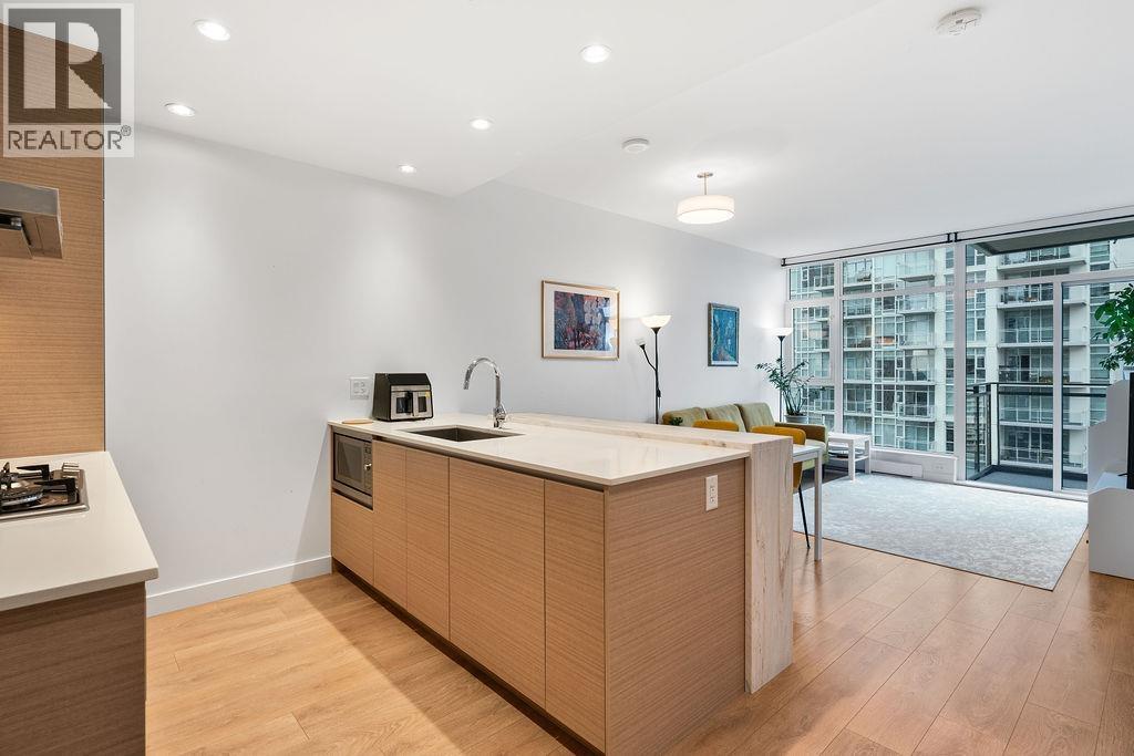 1708 6098 Station Street, Burnaby, British Columbia  V5H 0H4 - Photo 10 - R3071430