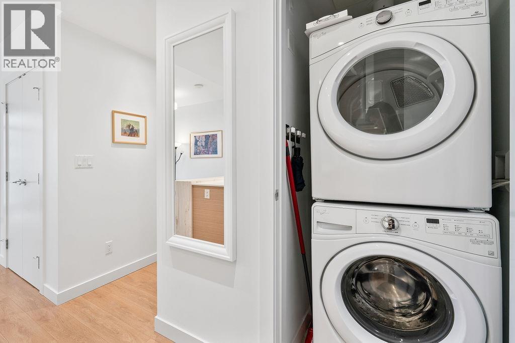 1708 6098 Station Street, Burnaby, British Columbia  V5H 0H4 - Photo 17 - R3071430