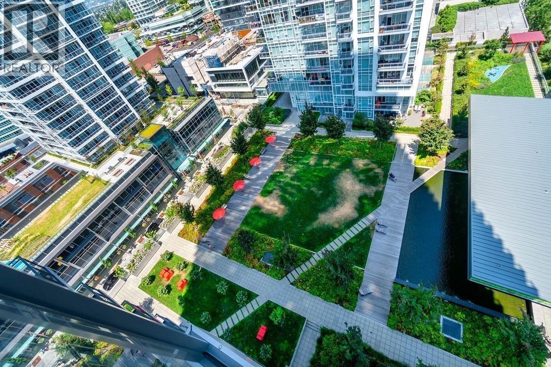 1708 6098 Station Street, Burnaby, British Columbia  V5H 0H4 - Photo 20 - R3071430