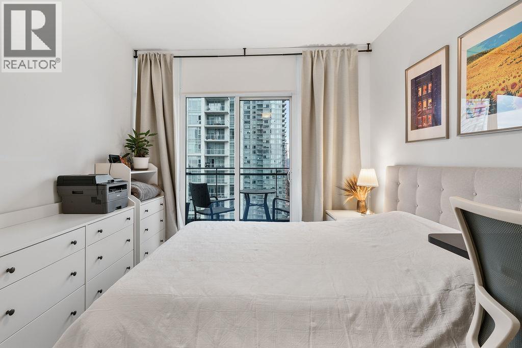 1708 6098 Station Street, Burnaby, British Columbia  V5H 0H4 - Photo 8 - R3071430