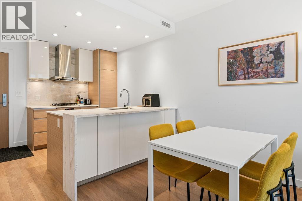 1708 6098 Station Street, Burnaby, British Columbia  V5H 0H4 - Photo 11 - R3071430